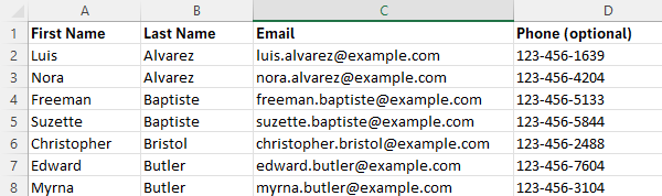 ParishSOFT User Upload Template CSV Example.png
