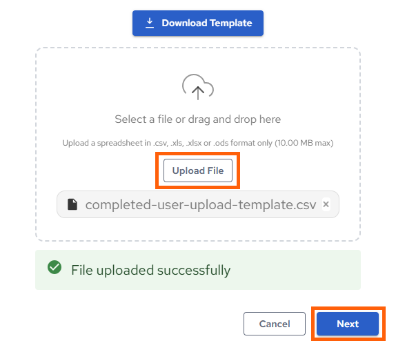 ParishSOFT Upload Multiple User CSV Template.png